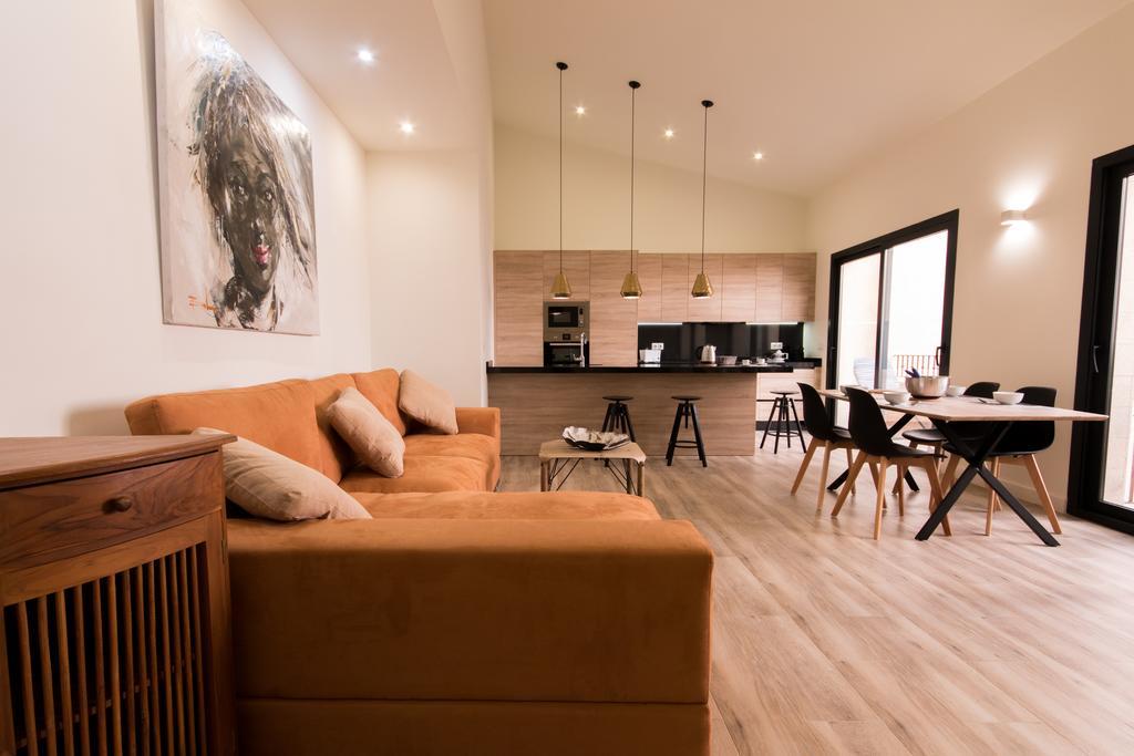 Ferienwohnung Bazan 16 Alicante Exterior foto