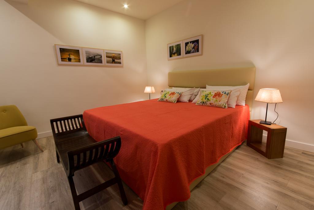 Ferienwohnung Bazan 16 Alicante Exterior foto